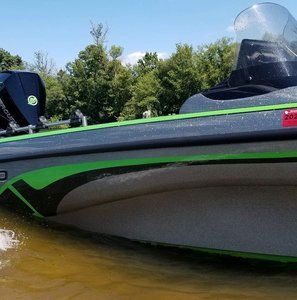 Meet your Posher, Bobbi jo jeremy